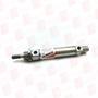 CAMOZZI 24N2A25A060