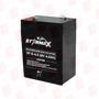 STARMAX ST6-4.5GP
