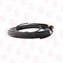 ESCHA PKG 4Z-10/S90