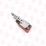 RADWELL VERIFIED SUBSTITUTE SZL-WLC-B-N-SUB
