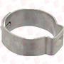 OETIKER 15500008-100