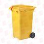 PRO SAFE INC C1220240