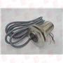 HONEYWELL PWS10E4M