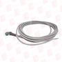 EUCHNER C-M23F19-19XDIFPU08,0-MA-077019