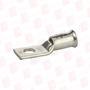 NSI INDUSTRIES GL2038B