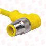TURCK WSC 4T-2-RSM 31/CS10487
