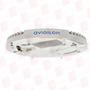 AVIGILON H4AMH-AD-DOME1