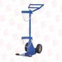 VESTIL CYL-DLX-1-PN