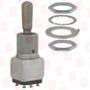 HONEYWELL 12TW1-1A