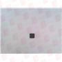 TEXAS INSTRUMENTS SEMI SN74ACT74PW .