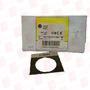 ALLEN BRADLEY 800T-X517F