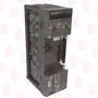 MITSUBISHI A73CPUR21