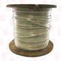 BERK TEK H-CM-24-4DS