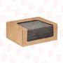 NEW PIG MAT169