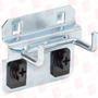 TRITON PRODUCTS 52119