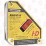 STRONG HAND TOOLS MSA48-HD