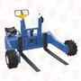 VESTIL ALL-T-4-GPT-L