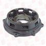 REGAL REXNORD KIT 444/5TCD-WD