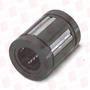 DANAHER MOTION SUPER4