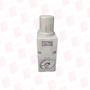 SMC ARM11BA1-208-A