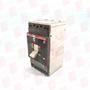 ASEA BROWN BOVERI 1SDA054125R1