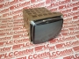 SELTI SL/8000-12
