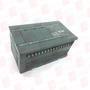 FANUC IC200UDD040