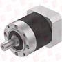 FESTO EMGA-120-P-G20-SAS-100