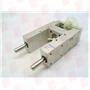 FESTO FENG-32-25-GF