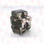 NTE R04-11A30-120