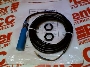 WENGLOR IY08XB-P12