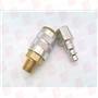 DIXON 2FM2-B/D2F2