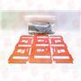 ASEA BROWN BOVERI 1SDA013985R1