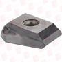 INGERSOLL CUTTING TOOLS 5811936
