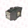 SIEMENS 3TH8022-4BB4