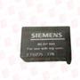 SIEMENS WLRP800