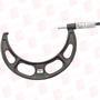 STARRETT 72734