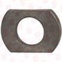 KENNAMETAL 1289147