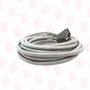 FESTO KEA-1-25P-10