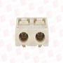 MOLEX 104134-0211