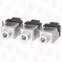 SIEMENS 3VA92630JG12