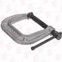 GIBRALTAR PRODUCTS CCM00431