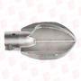 MILWAUKEE POWER TOOLS 48-53-2835