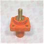 EATON CORPORATION E1016-1634S