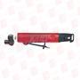 ATLAS COPCO 8941079011