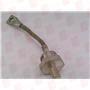 IOR INDIA R5111015