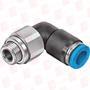 FESTO QSRL-G1/8-6