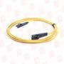 MOLEX 91.LL.871.00200