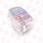 INTERMATIC WP1100C