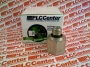 PARKER 1/4X1/8-FG